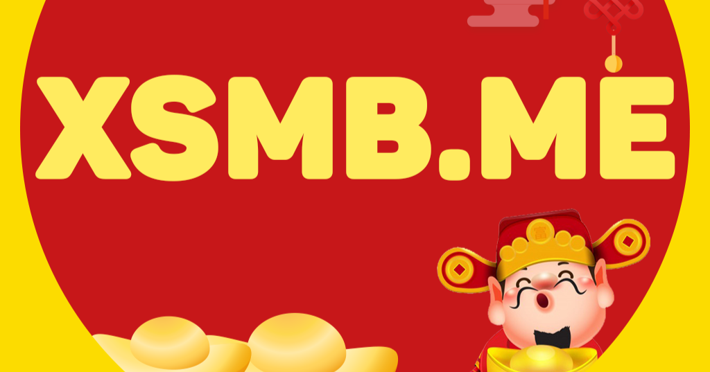 Thống kê lô tô và soi cầu lô