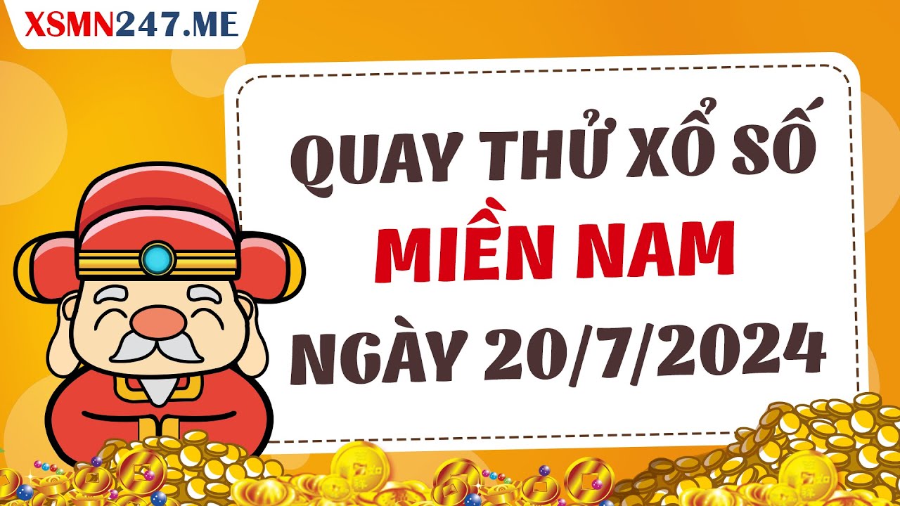 Tính năng tiện ích của Xổ số me